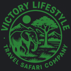 Victory Lifestyle